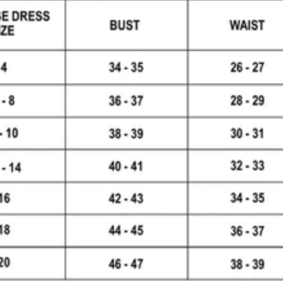 LuluB Jackets & Coats Lulu B Travel Linen Jacket Navy Poshmark